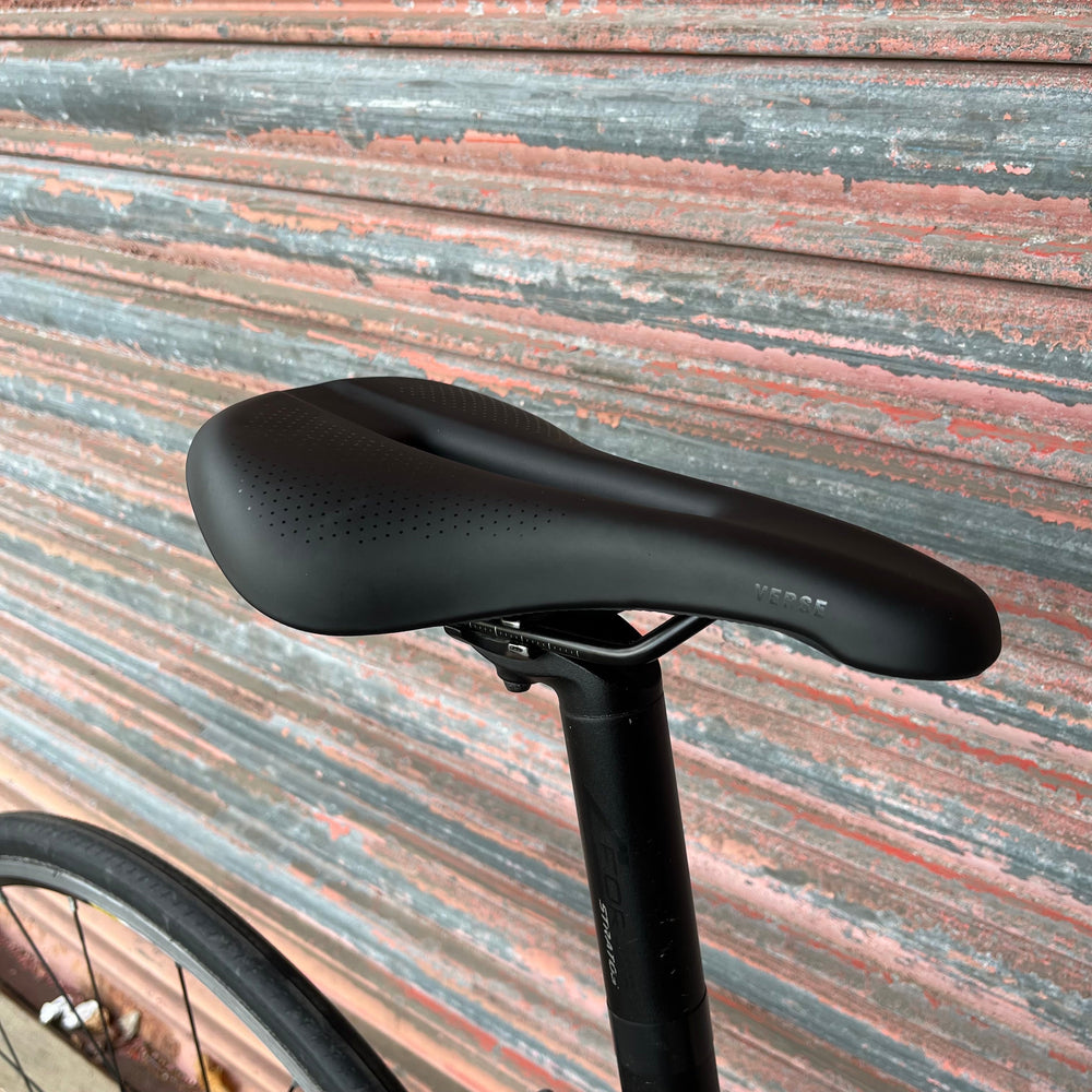 Ridley Fenix Ultegra Carbon Road Bike - 48cm