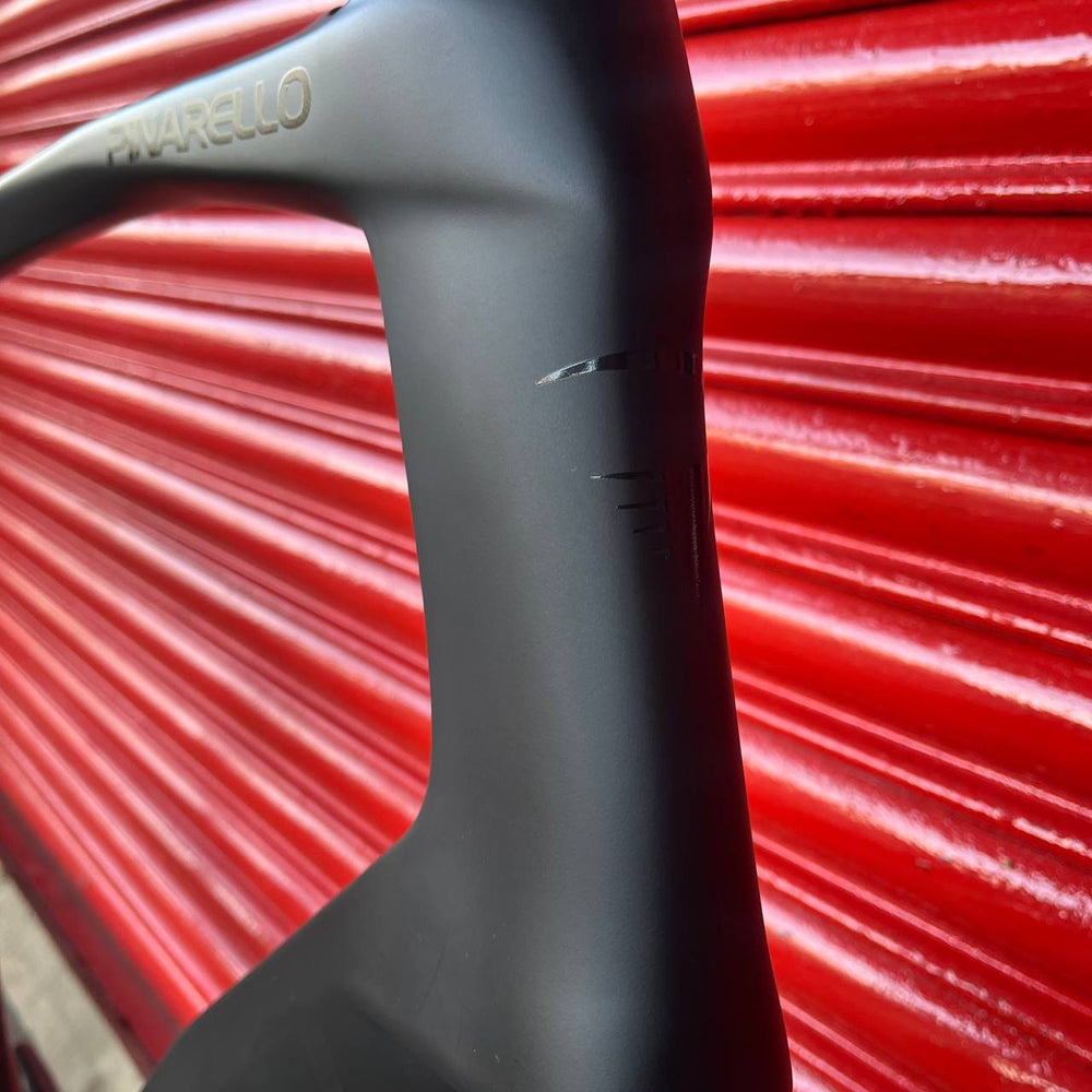 Pinarello Prince Ultegra