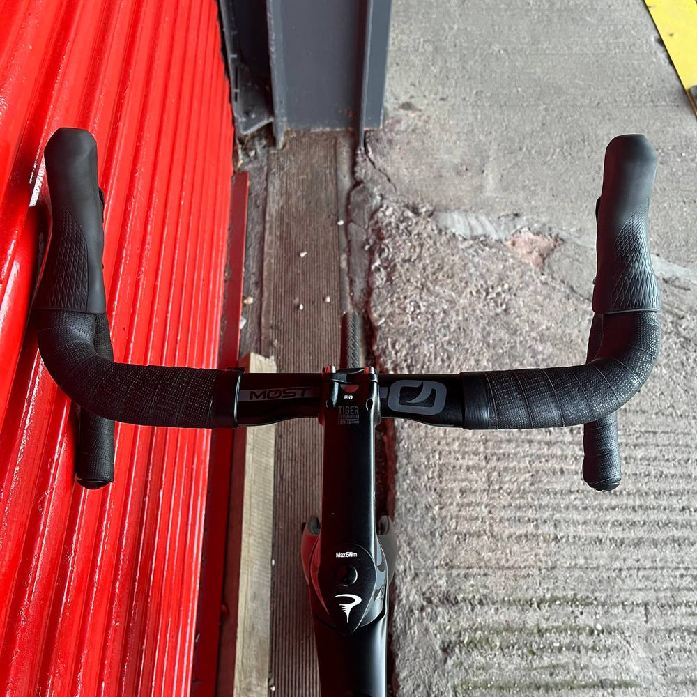 Pinarello Prince Ultegra