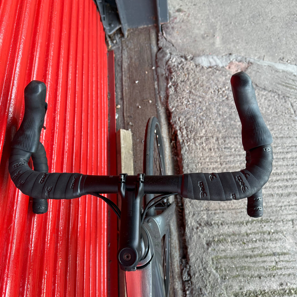 Trek Emonda SL