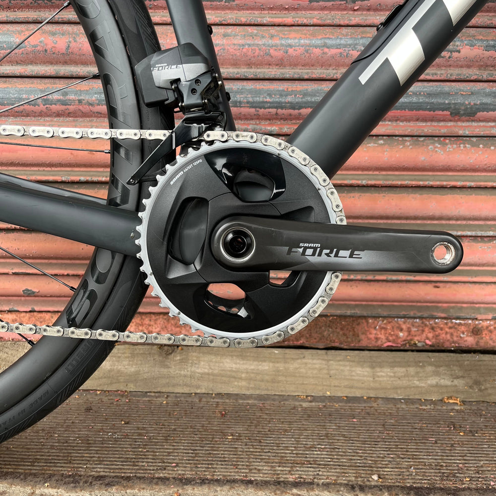 Trek Domane SL7 SRAM AXS Endurance