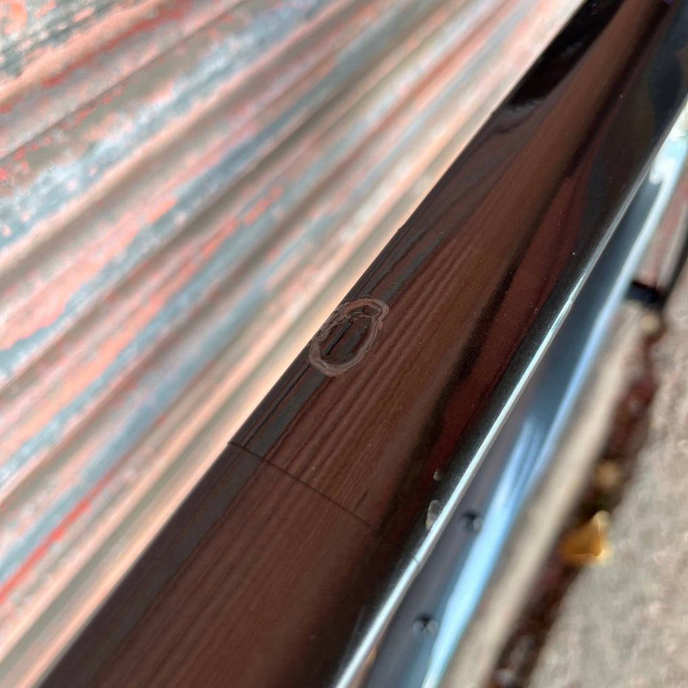 Liv EnviLiv Advanced  Pro Shimano 105 Carbon Disc Aero Road Bike - M 54cm