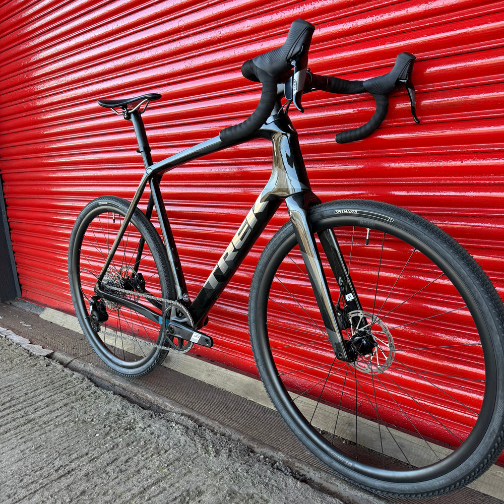 Trek Boone 6 CX