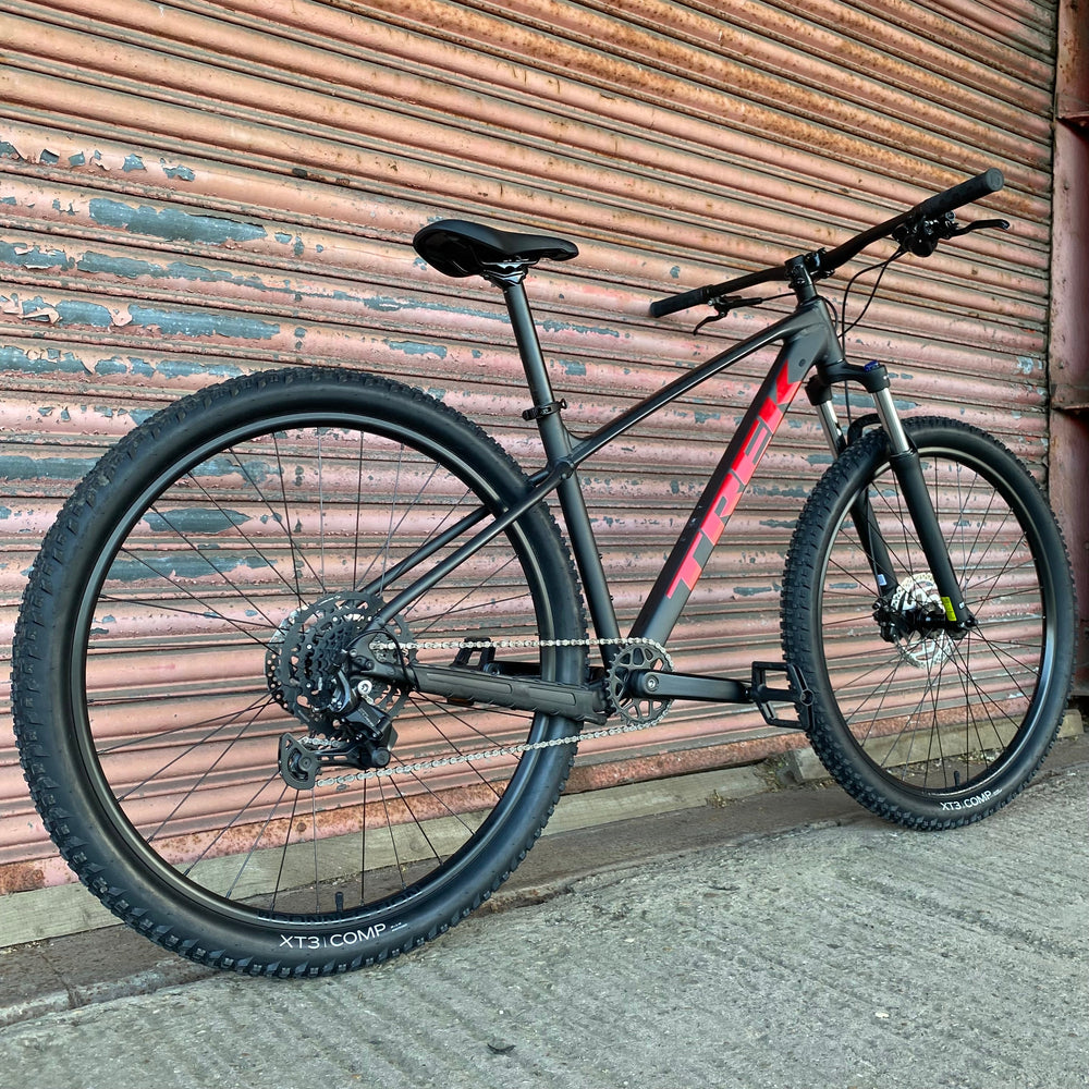 Salsa Fargo Tiagra New Salsa Bikes 2019 Bicycle Salsa Fargo Ti