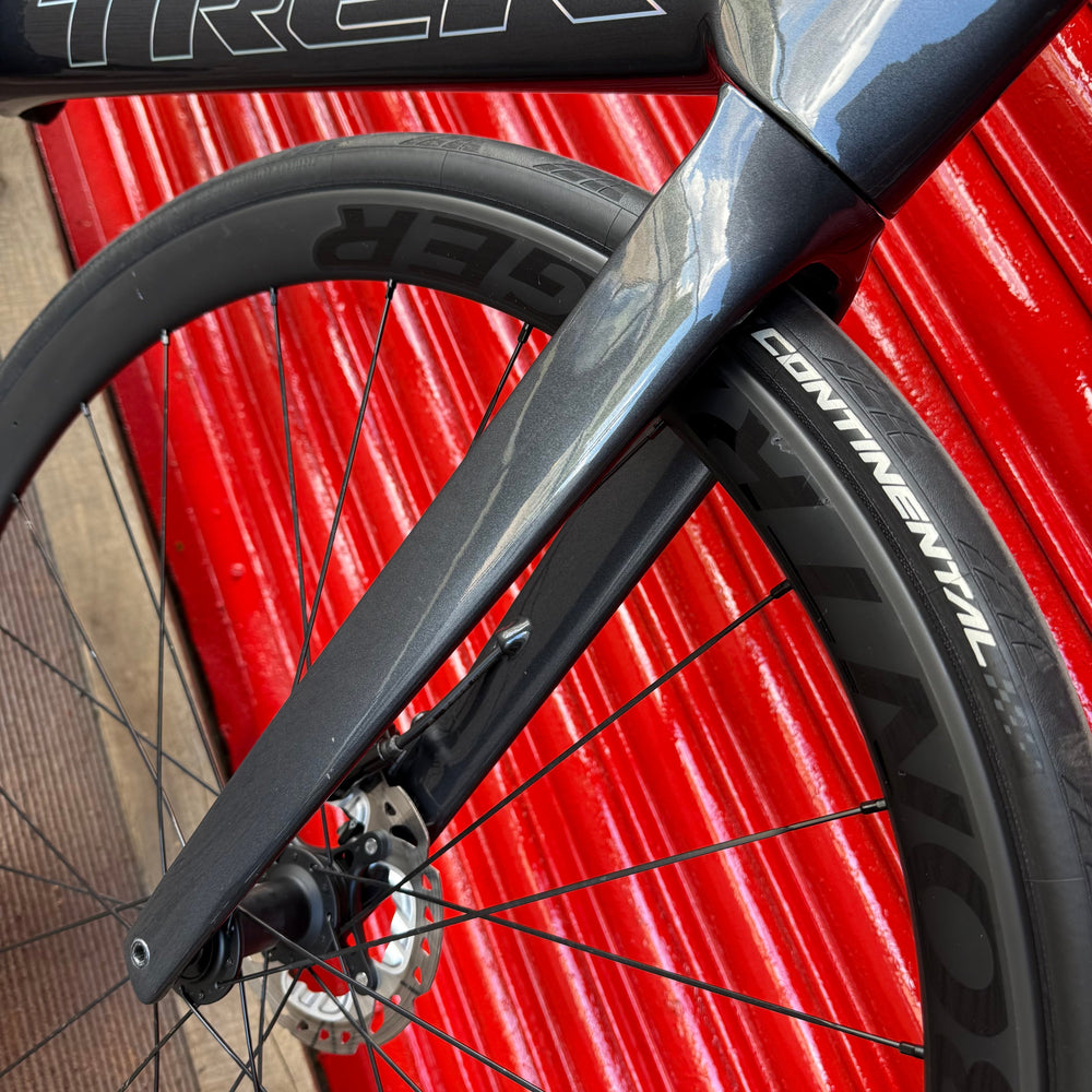 Trek Emonda SL6 Pro Shimano Di2