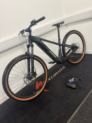 Trek Powerfly 4 2026