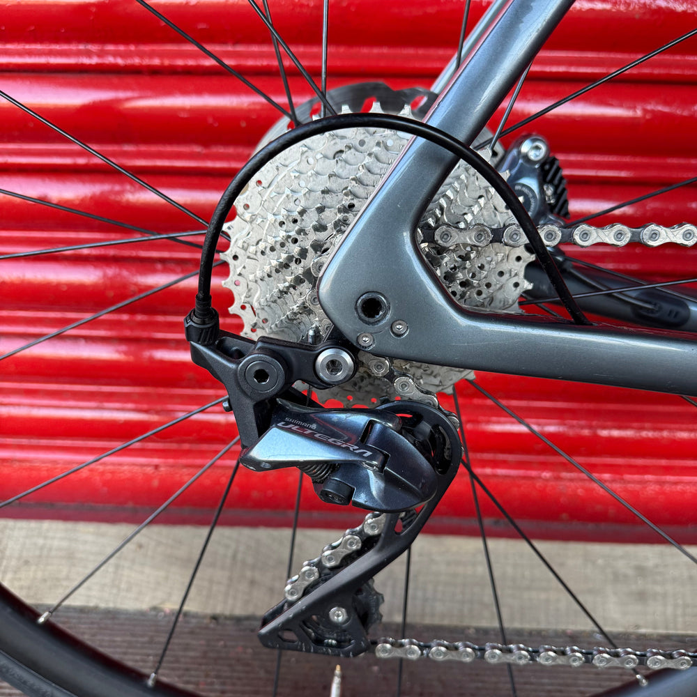 Trek Emonda SL