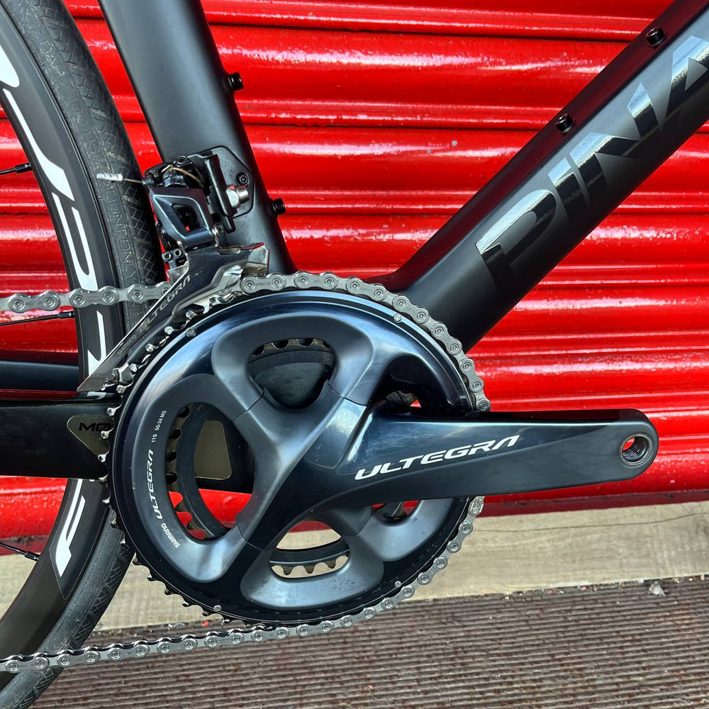 Pinarello Prince Ultegra