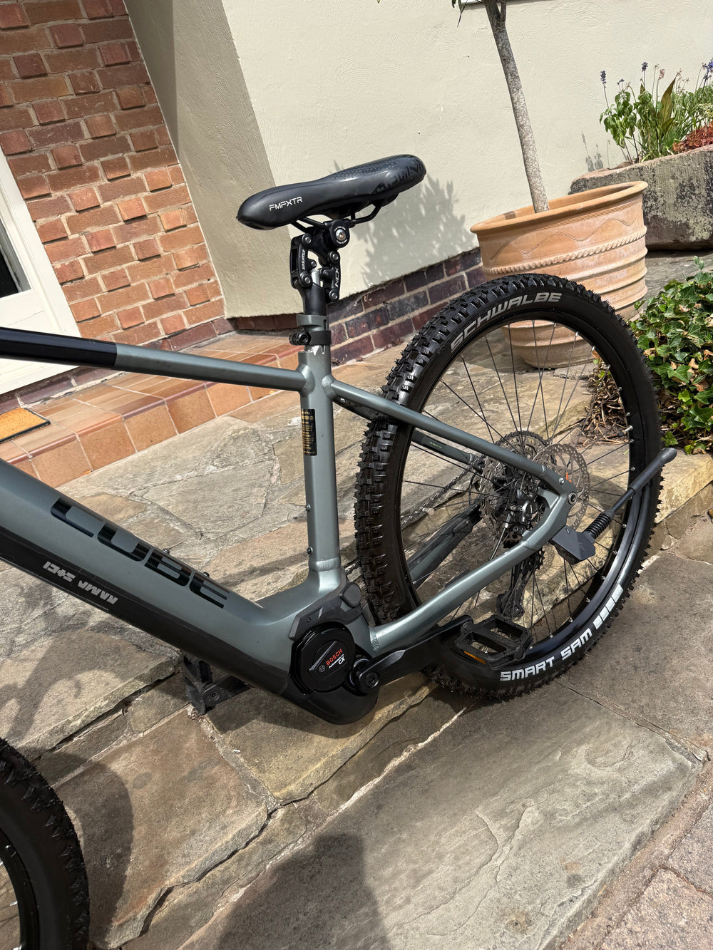 Wirral Wheelz Cube Reaction Pro 2023