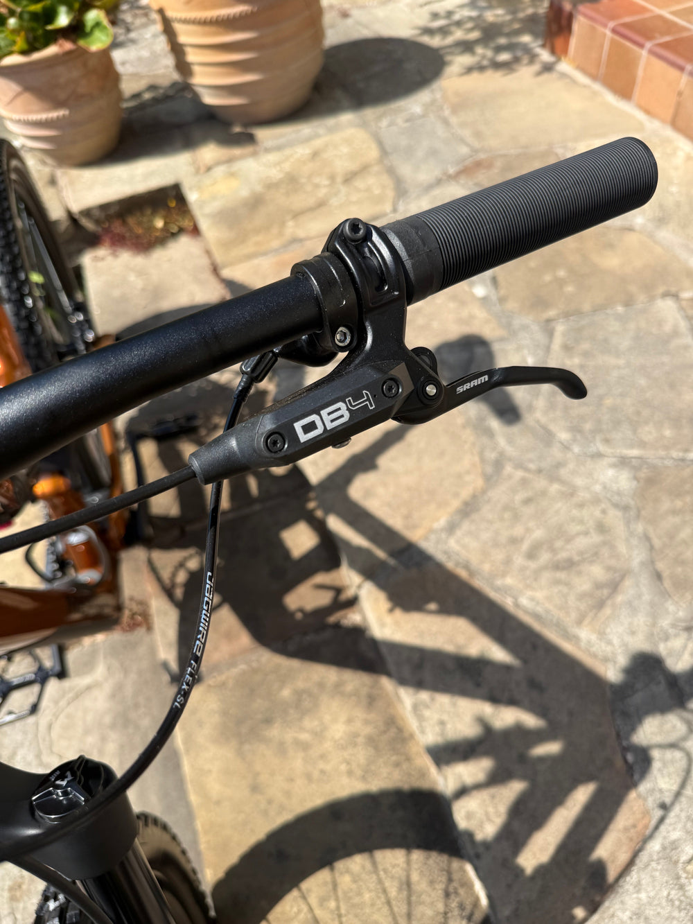 Merida One forty 400 2026