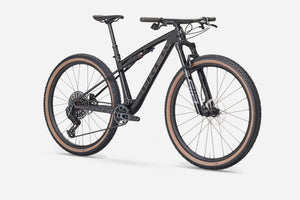 Trek Supercaliber SLR 9.8 X0 AXS T-Type Gen 2 2027