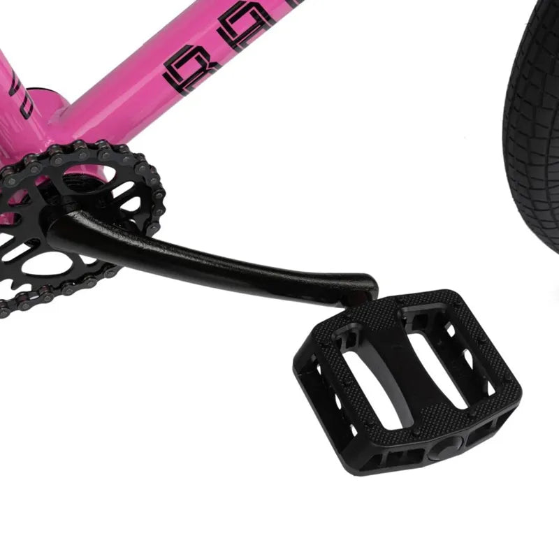 Radio Revo BMX Bike 20 2022