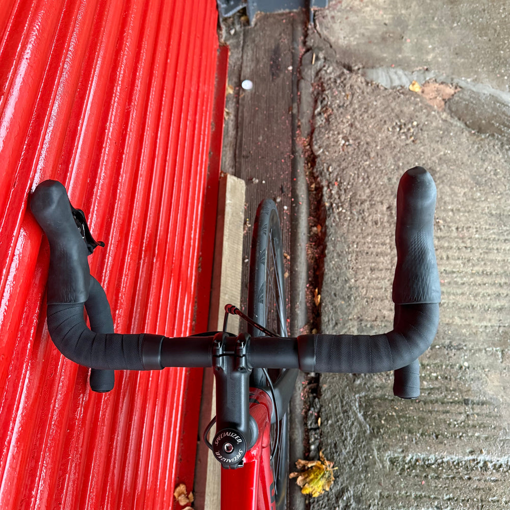 Specialized Allez Sprint Shimano