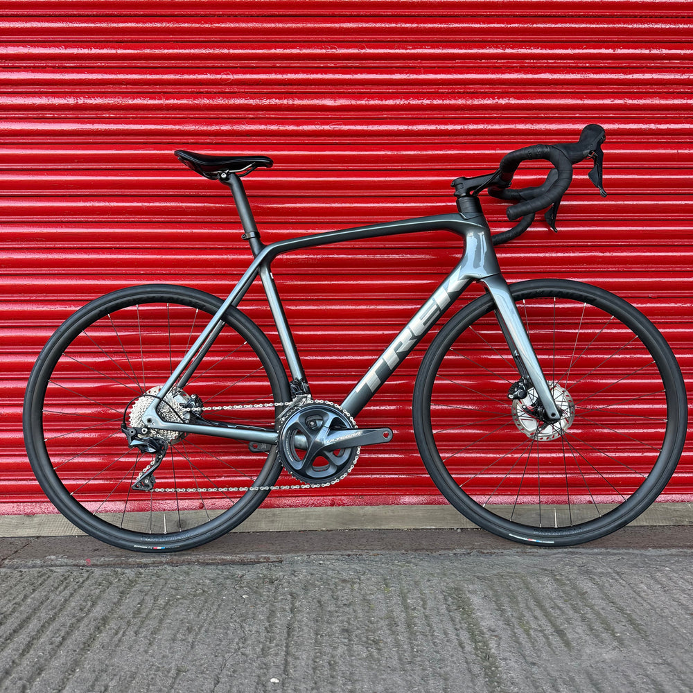 Trek Emonda SL