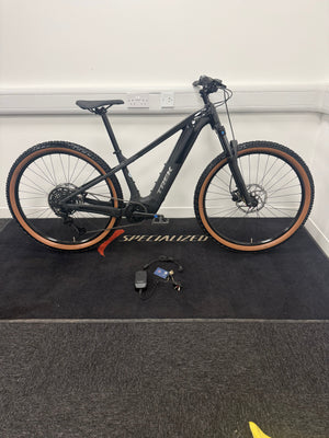 Trek Powerfly 4 2026