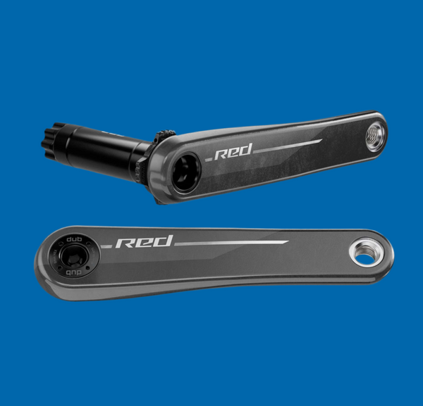 98D7490A-2605-427E-A5E8-