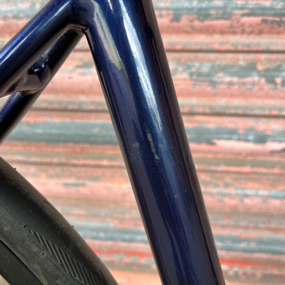 Ribble Endurance AL E Sport E-Road Electric Disc Road Bike