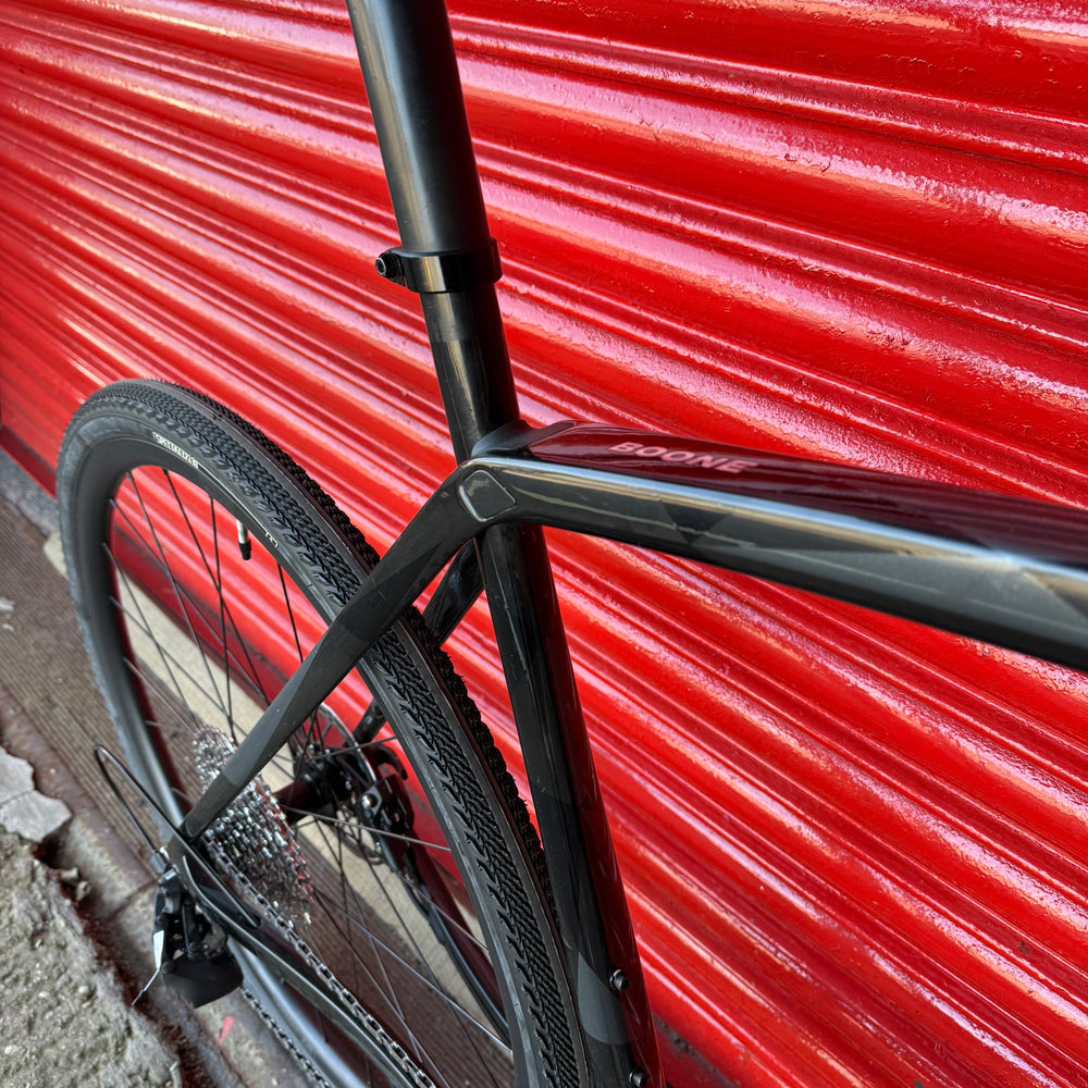 Trek Boone 6 CX