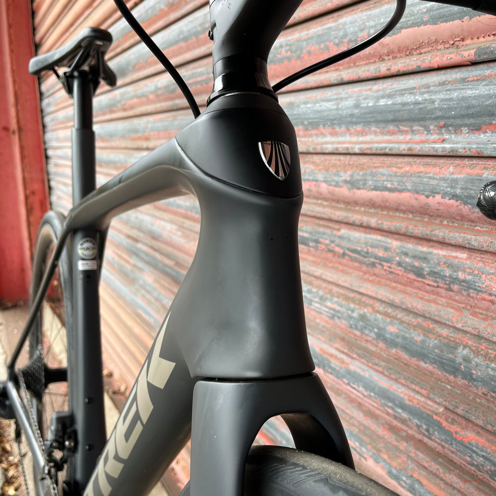 Trek Domane SL7 SRAM AXS Endurance