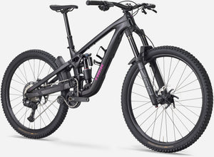 Trek Slash 9.8 XT Di2 Gen 6 2026