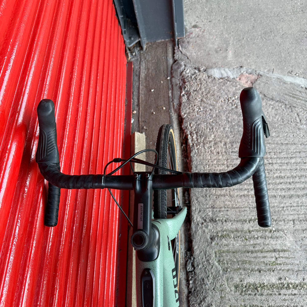 Specialized Turbo Creo SL Comp