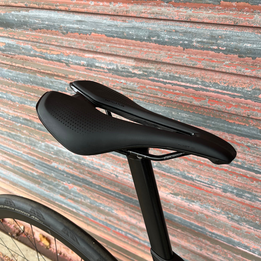 Giant TCR Advanced Pro 1 SRAM AXS 12 Speed