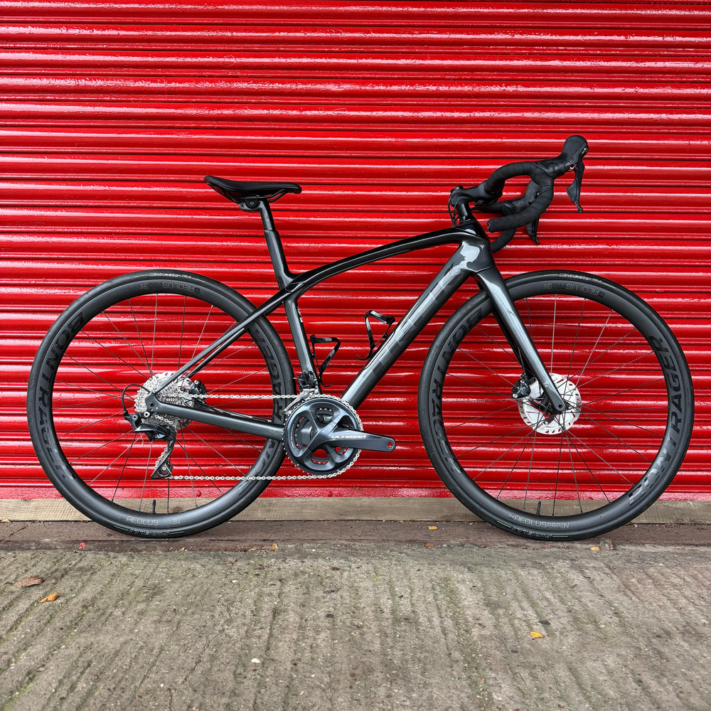 Trek Domane SLR Endurance