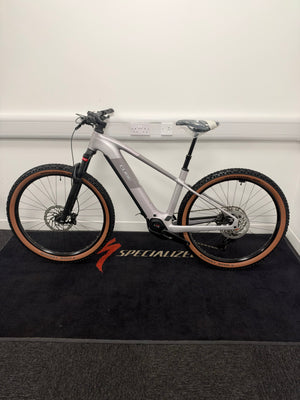Wirral Wheelz Cube Reaction PRO 800 ! 2027
