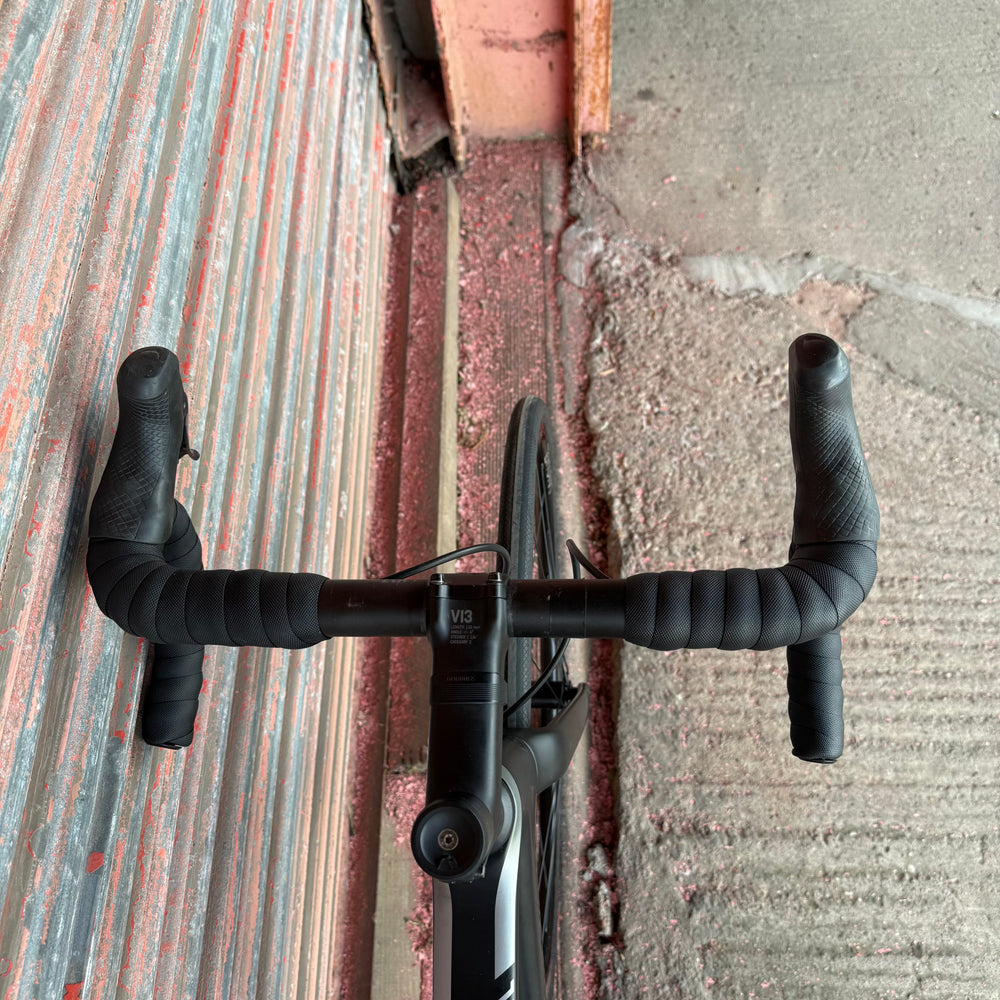 Canyon Endurace CF SL Ultegra Di2 Carbon Disc Road Bike - L 58cm