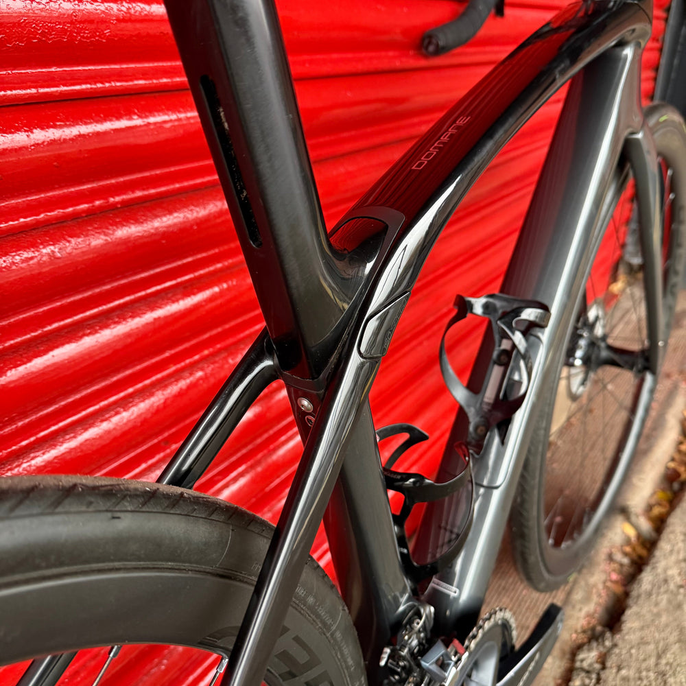 Trek Domane SLR Endurance