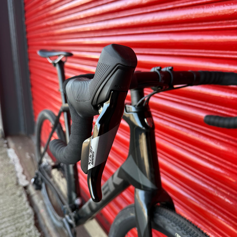 Trek Boone 6 CX