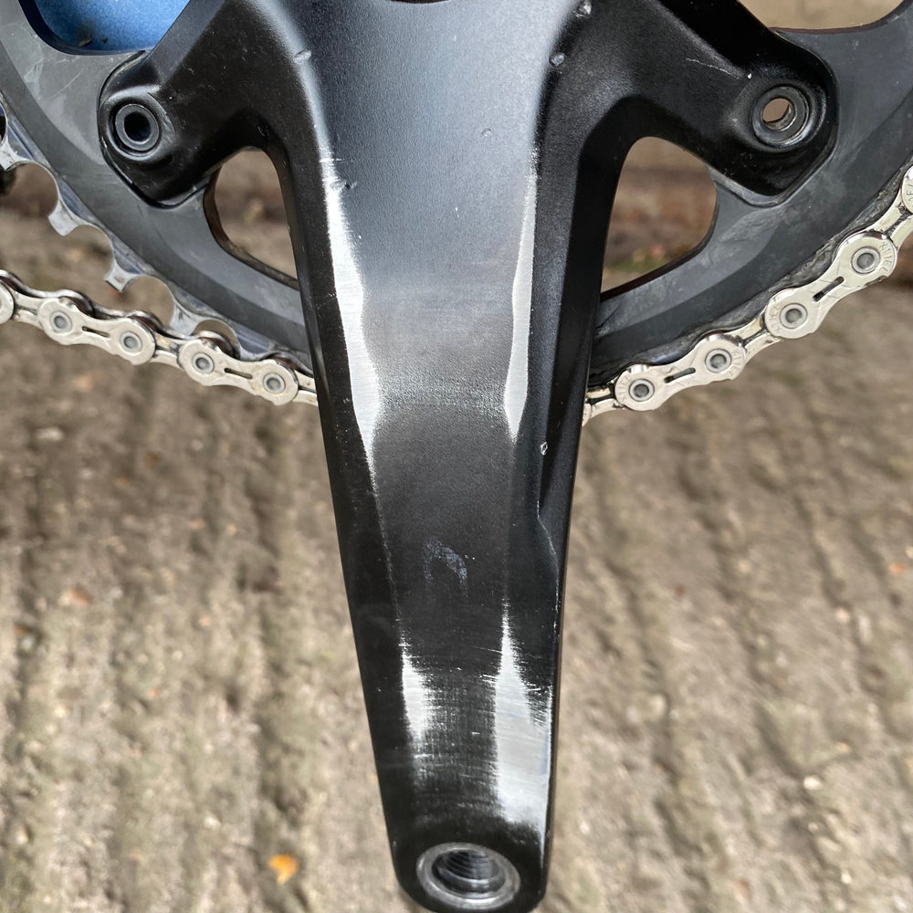 3T Exploro GRX Carbon Gravel Bike