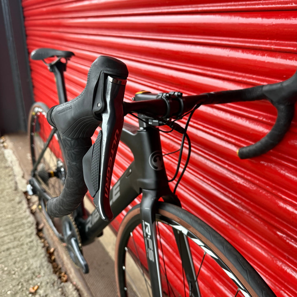 Ribble Aero 883 Di2 Aero