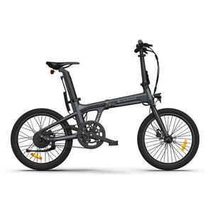 ADO A20 Air 20 inch