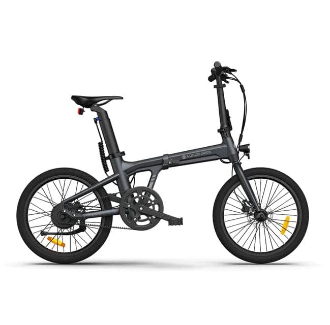 ADO A20 Air 20 inch