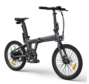 ADO A20 Air 20 inch