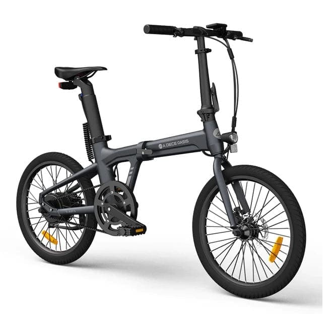 ADO A20 Air 20 inch