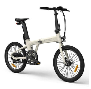 ADO A20 Air 20 inch