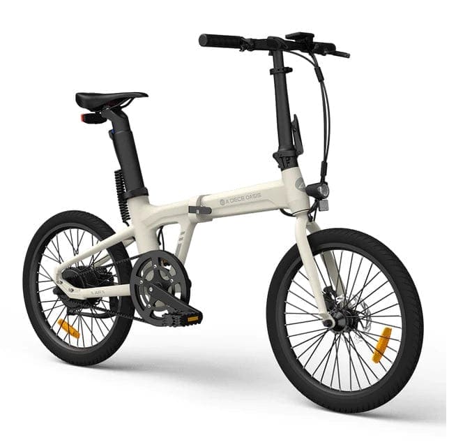 ADO A20 Air 20 inch