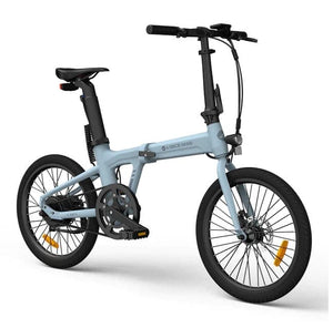 ADO A20 Air 20 inch