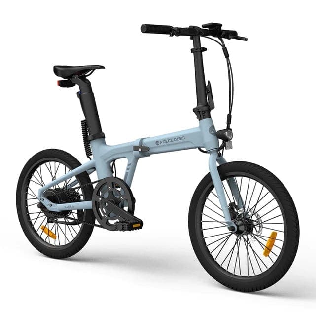 ADO A20 Air 20 inch