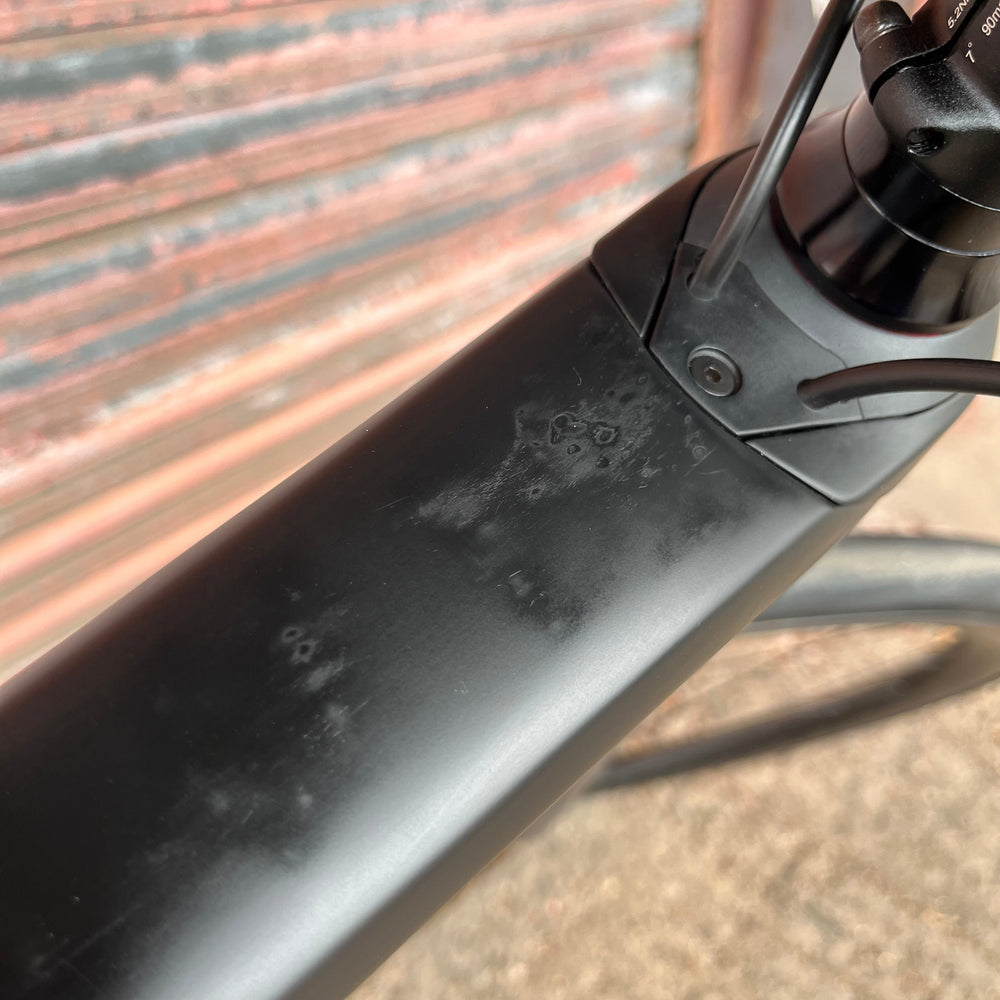 Trek Domane SL7 SRAM AXS Endurance