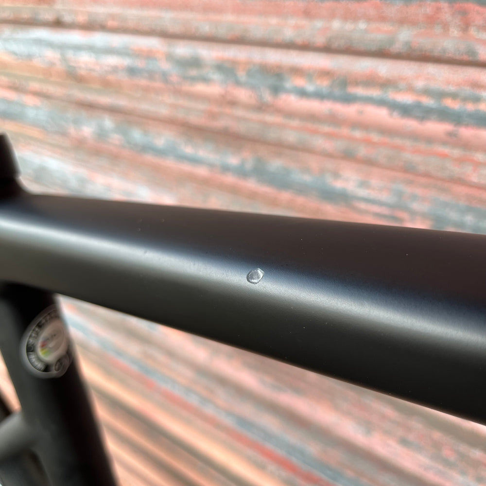 Specialized Tarmac SL6 Ultegra Disc Carbon Road Bike