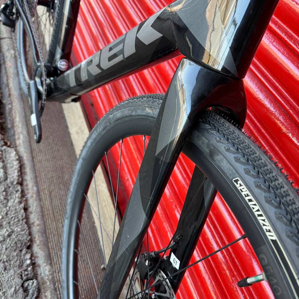 Trek Boone 6 CX