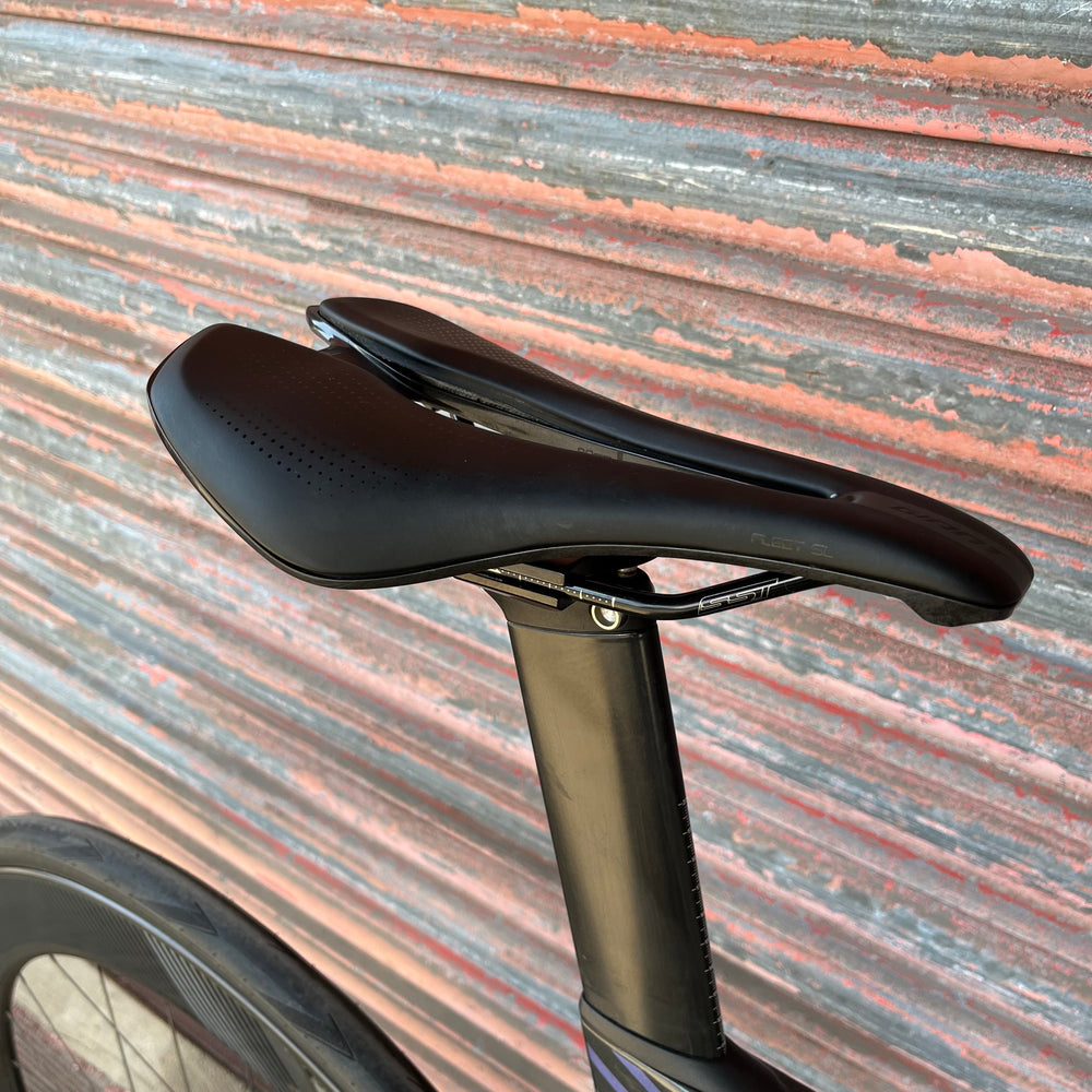 Liv EnviLiv Advanced  Pro Shimano 105 Carbon Disc Aero Road Bike - M 54cm