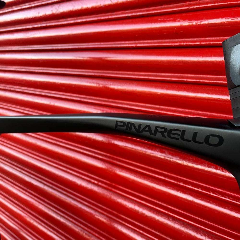 Pinarello Prince Ultegra