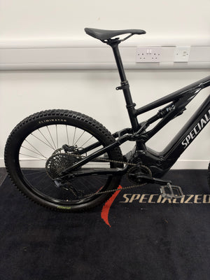 Specialized Turbo Levo Comp Alloy 2023