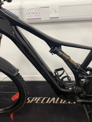 Specialized Turbo Levo SL 2022
