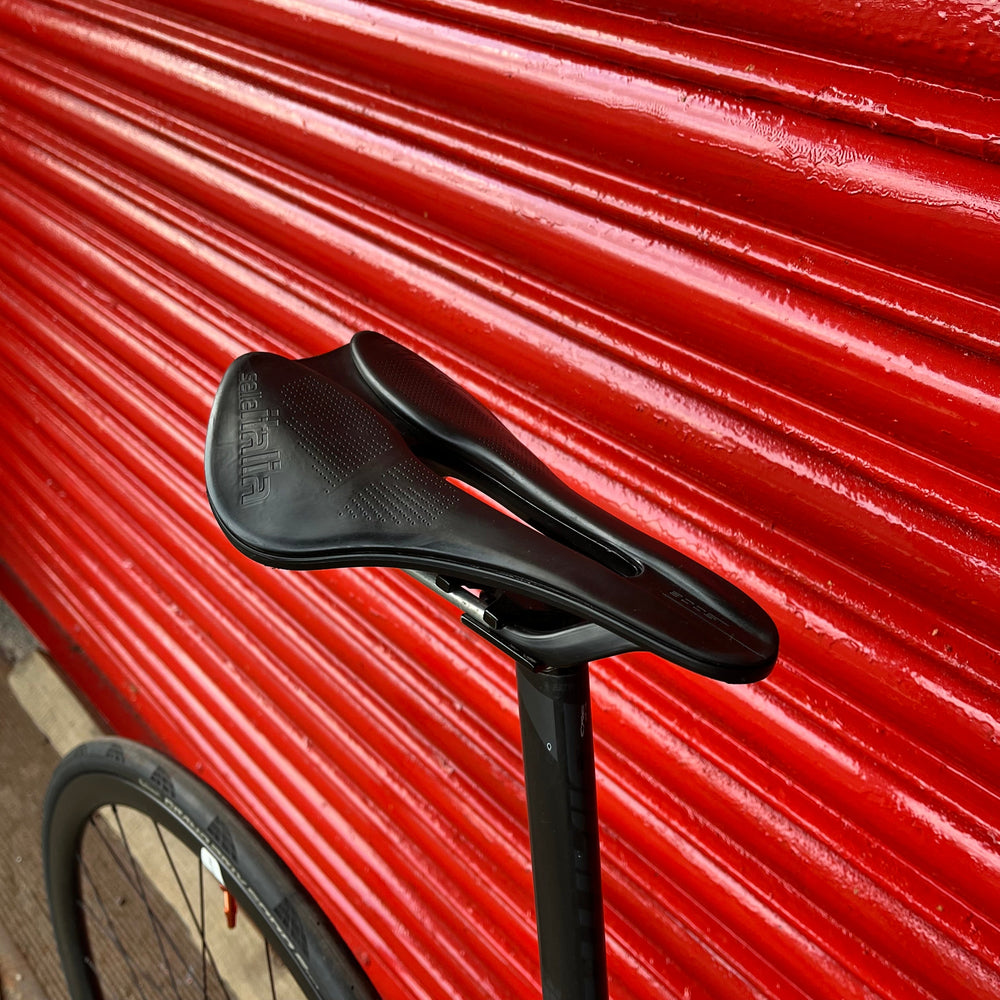 Giant TCR Advanced Pro 105 Carbon Disc 2025