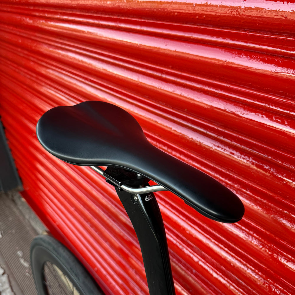 Pinarello X1 12 speed - 54.5cm